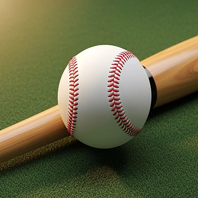 Pirates' Henry Davis Hits Two Home Runs, Leads Team to Victory Over Reds