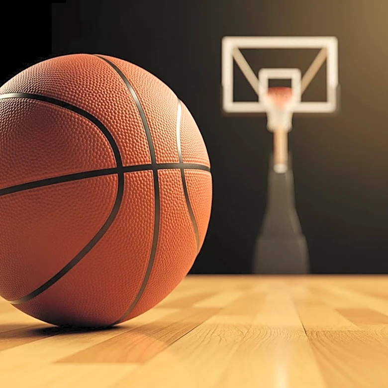 Celtics and 76ers Face Off in Decisive Game 7 of NBA Playoffs