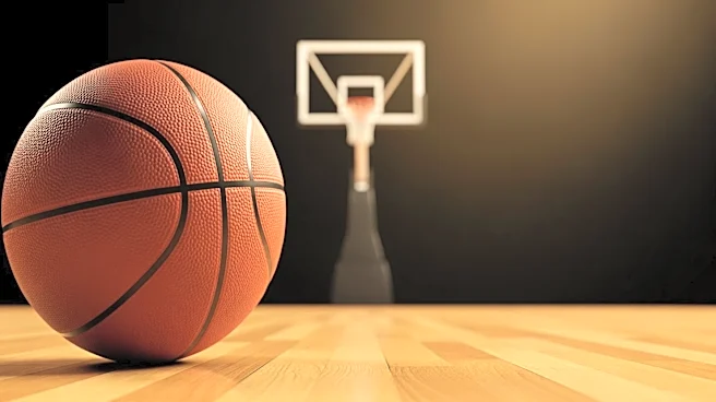 Celtics and 76ers Face Off in Decisive Game 7 of NBA Playoffs