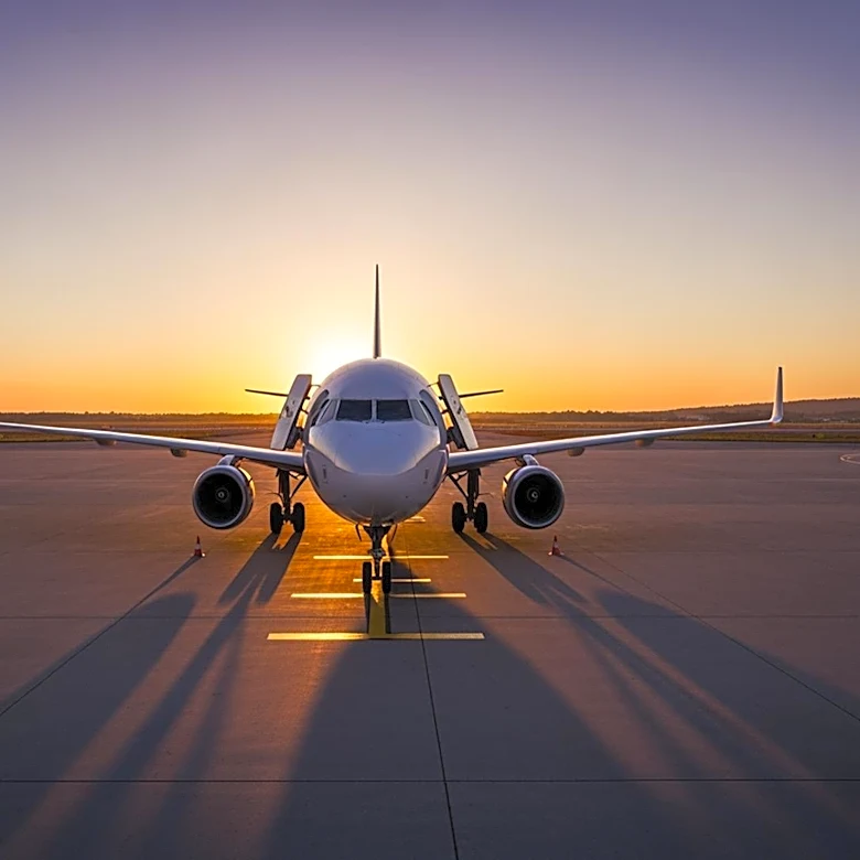 Spirit Airlines Ceases Operations After Failing to Secure Federal Bailout
