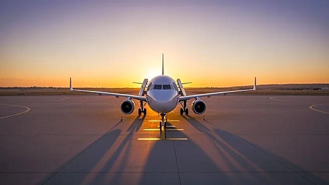 Spirit Airlines Ceases Operations After Failing to Secure Federal Bailout