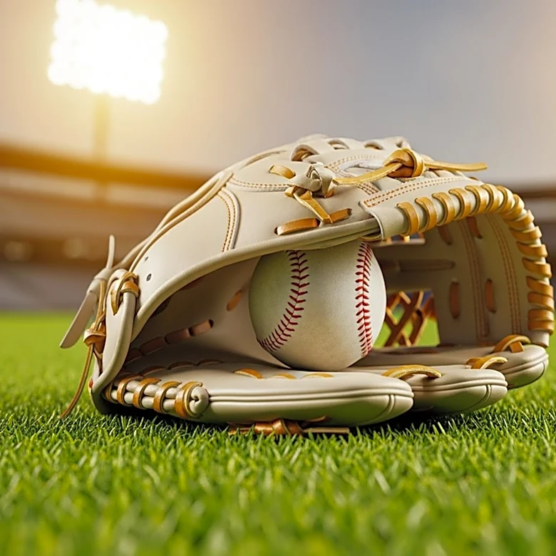 Texas Rangers' Jacob Latz Emerges as Key Bullpen Asset