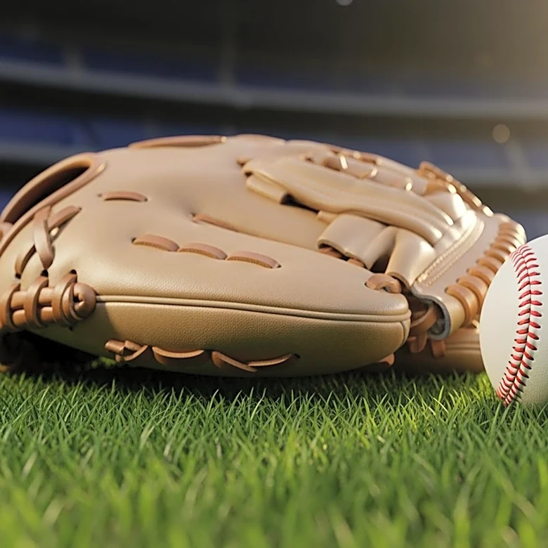 Cubs' Jacob Webb Secures First Save of the Season Against Diamondbacks