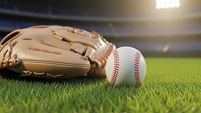 Cubs' Jacob Webb Secures First Save of the Season Against Diamondbacks