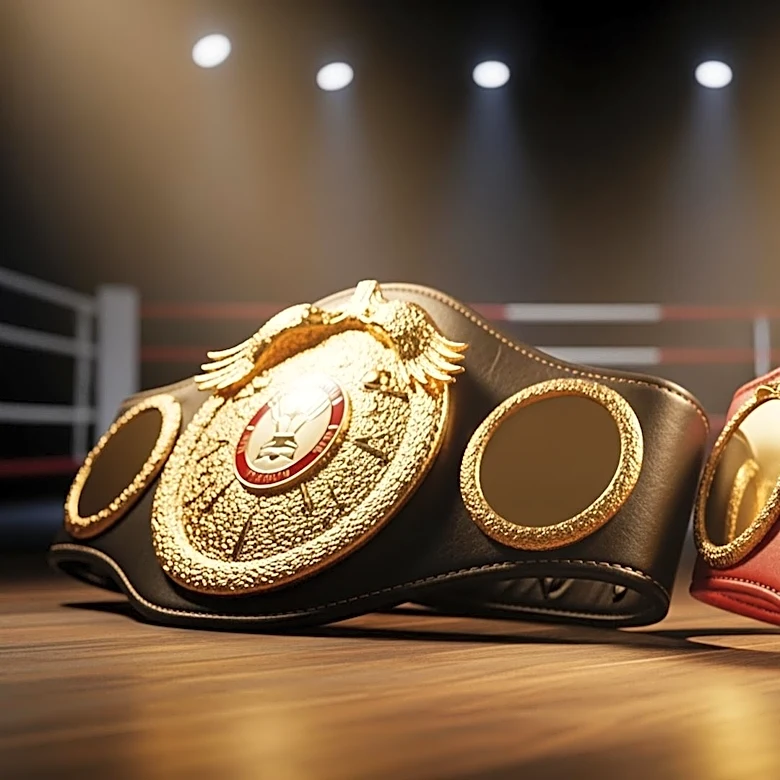 Naoya Inoue Defeats Junto Nakatani to Retain Super Bantamweight Title in Tokyo