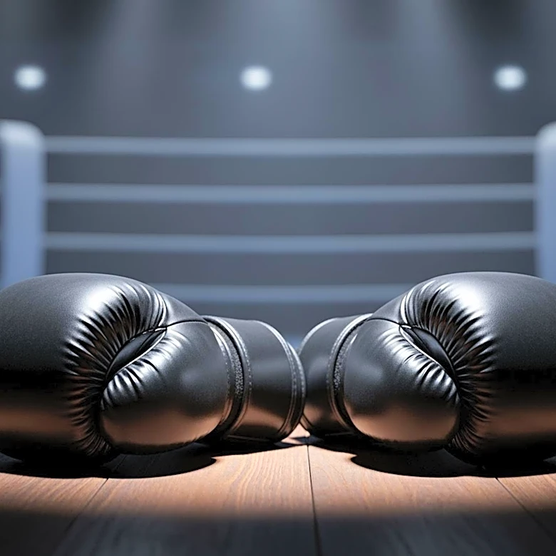 Naoya Inoue Secures Unanimous Decision Victory Over Junto Nakatani in Tokyo