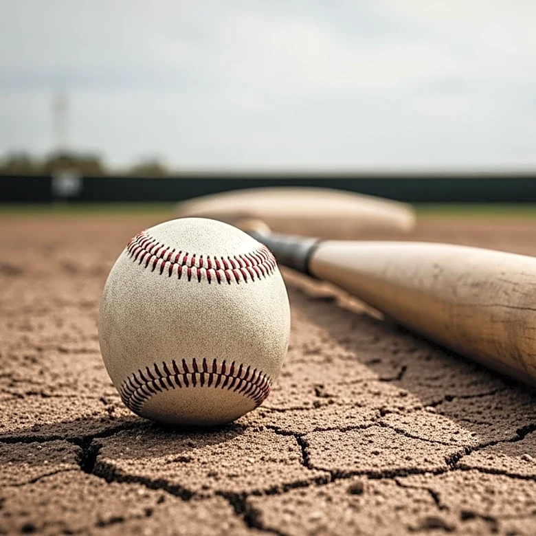 Ole Miss Suffers Heavy Loss to Arkansas in College Baseball