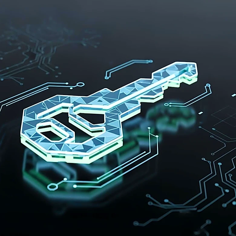 Pi Network's Identity Verification Approach Could Transform AI Development