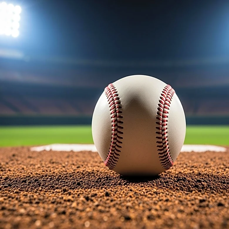 Rays' Shane McClanahan Dominates Giants with Six Scoreless Innings
