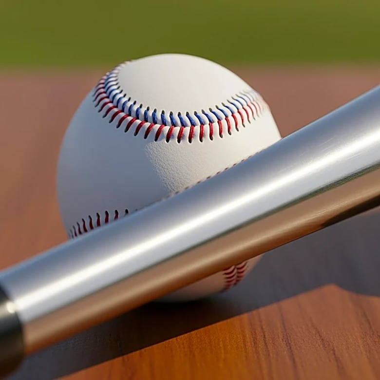 Blue Jays' Yohendrick Pinango Shines with Three Singles and Two RBI in Victory