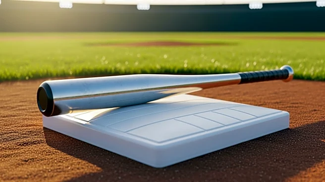 Colson Montgomery Hits Ninth Home Run, Boosts White Sox Lead