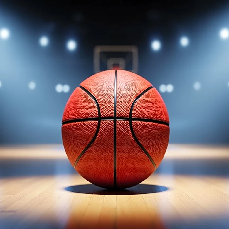 NBA Playoffs: Lakers Advance, Pistons and Raptors Force Game 7s
