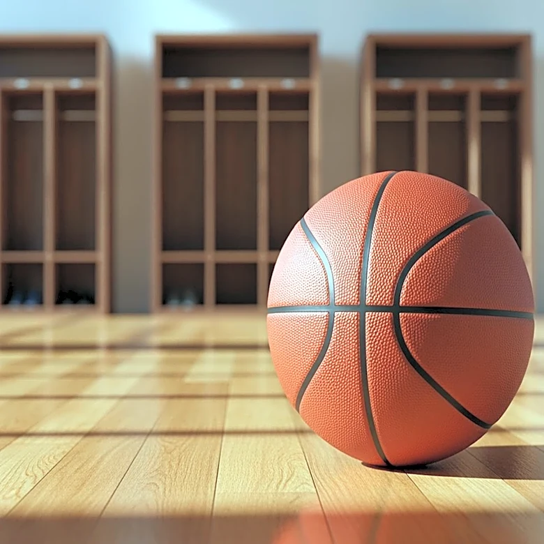 Three Former BYU Basketball Players Transfer to New Schools