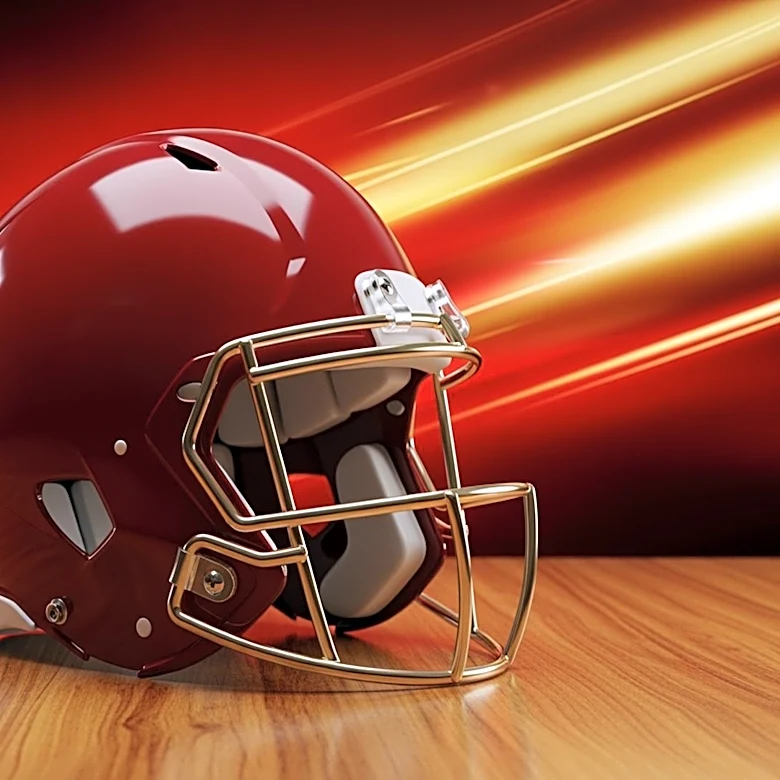 Jeremiyah Love Tops 2026 Dynasty Rookie Rankings for Arizona Cardinals