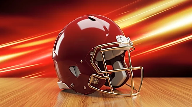Jeremiyah Love Tops 2026 Dynasty Rookie Rankings for Arizona Cardinals
