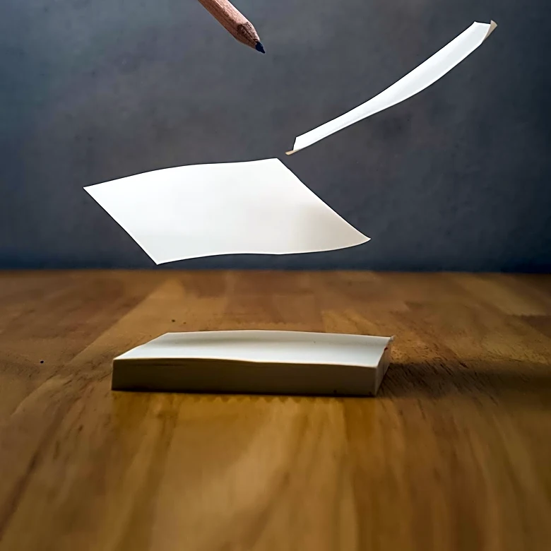 David Epstein Advocates for 'Monotasking' to Enhance Focus and Creativity