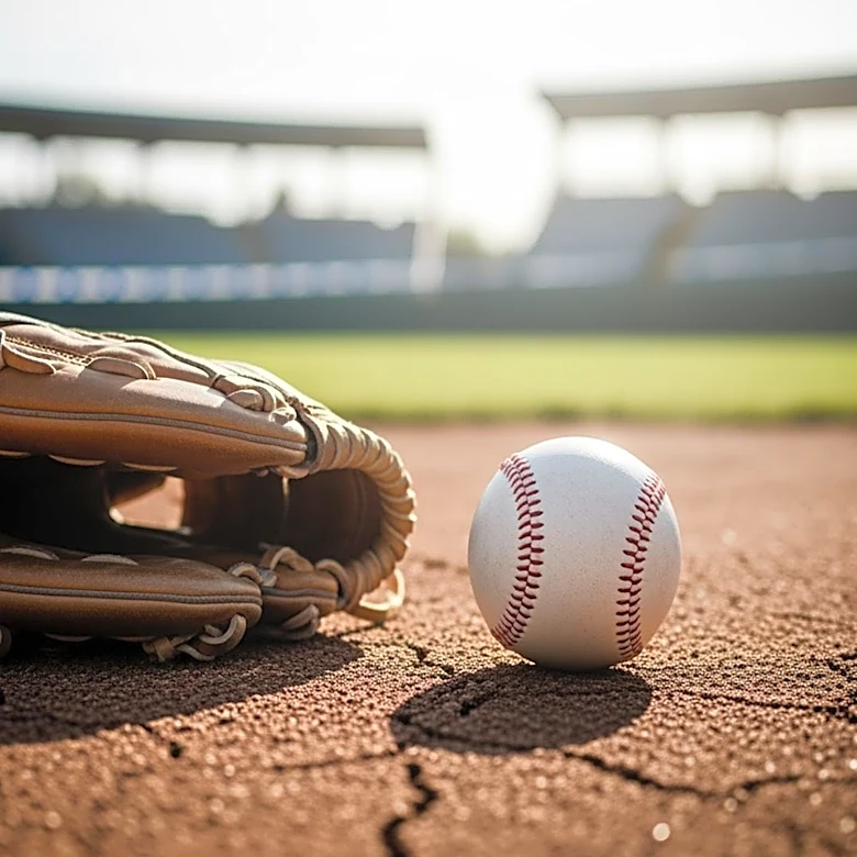 Georgia Baseball's Henry Allen Faces Uncertain Future After Knee Injury