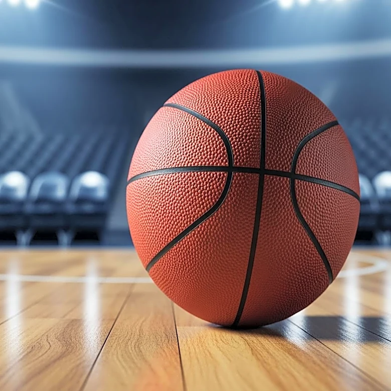 Boston Celtics Face Critical Game 7 Against Philadelphia 76ers in NBA Playoffs