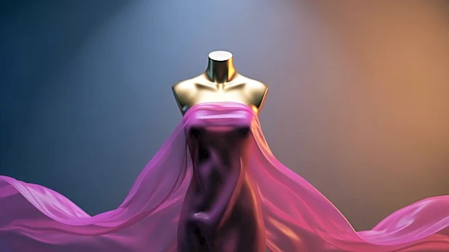 Met Gala 2026: Fashion's Biggest Night Returns with New Co-Chairs and Theme