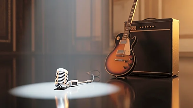 Olivia Rodrigo Prepares for 'SNL' Hosting Debut with Jack White's Support