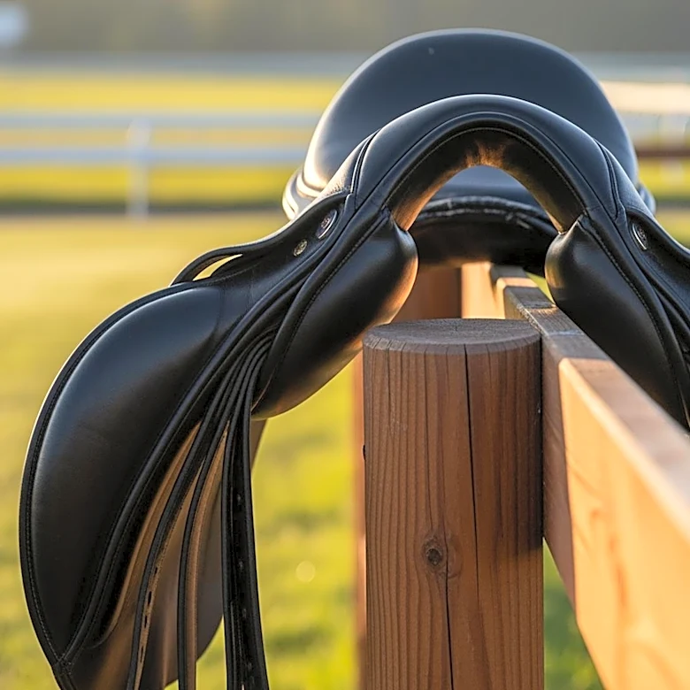 Kentucky Derby: The Puma Withdrawn Due to Leg Swelling, Reducing Field to 19