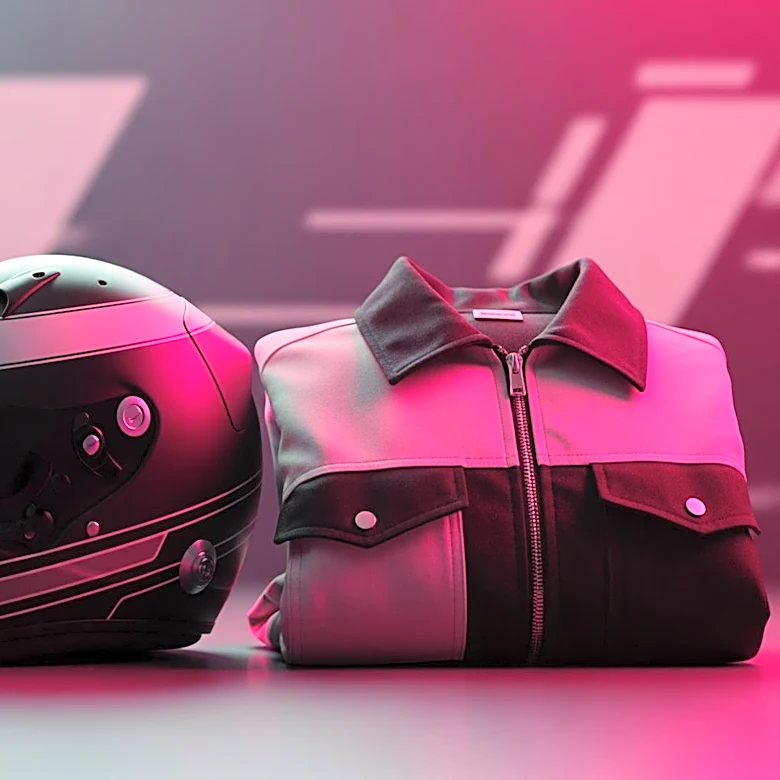 Pacsun Launches Formula 1 Miami Grand Prix 2026 Collection, Blending Motorsport and Fashion