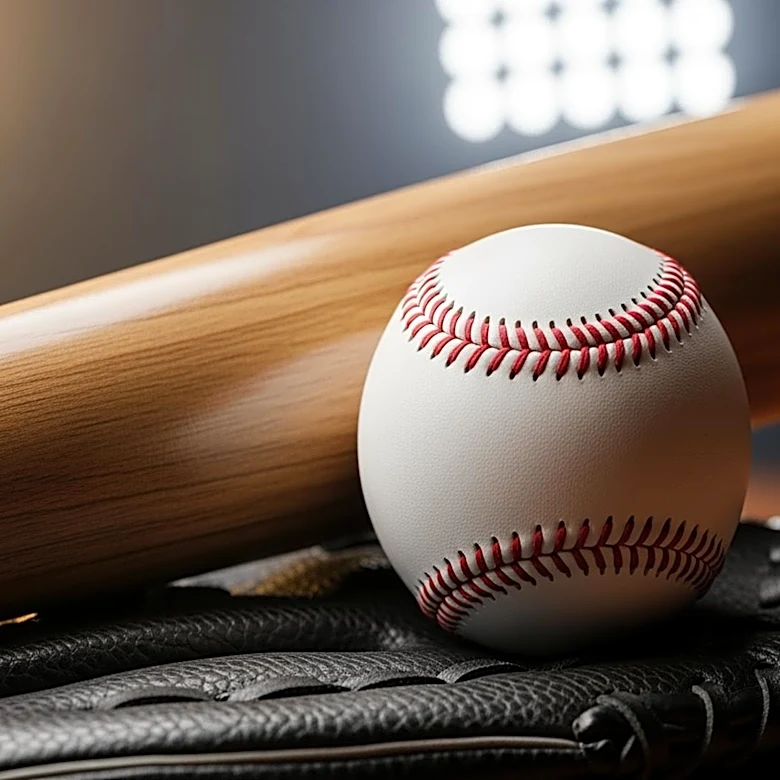 Pirates' Henry Davis Hits Two Home Runs in Victory Over Reds
