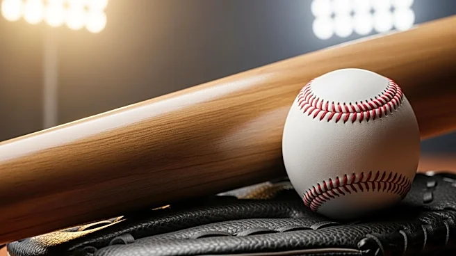 Pirates' Henry Davis Hits Two Home Runs in Victory Over Reds