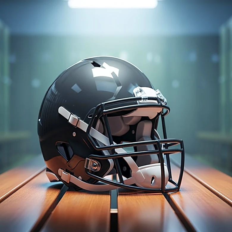 Seahawks Sign Lance Mason as Undrafted Free Agent, Potential Practice Squad Addition