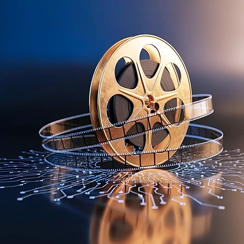 Academy of Motion Picture Arts and Sciences Bans AI in Oscars, Expands International Film Eligibility