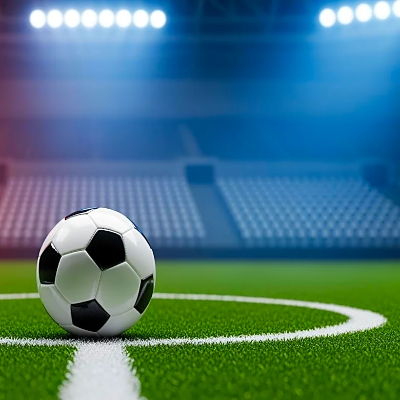 Atlas and Cruz Azul Prepare for Liga MX Quarterfinals Clash