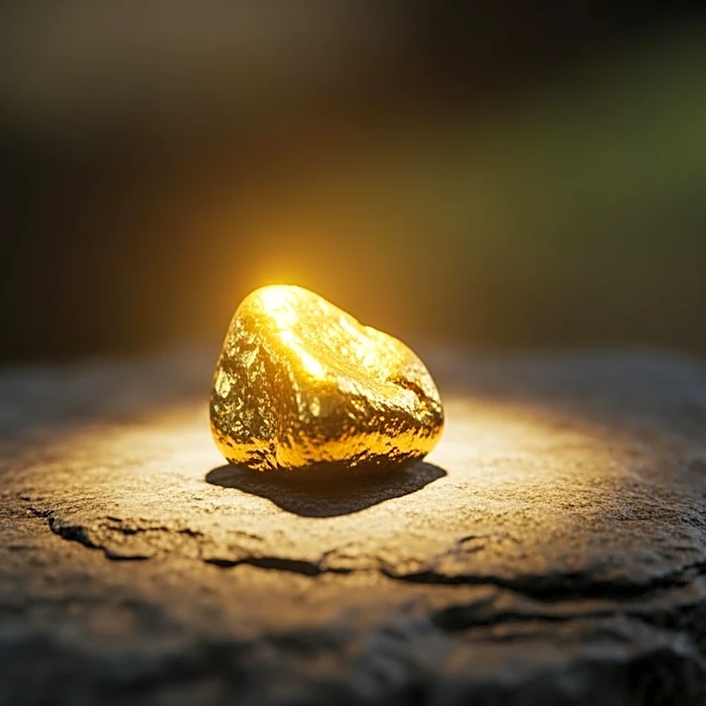 Hochschild Mining Shares Surpass 200-Day Moving Average Amid Market Optimism