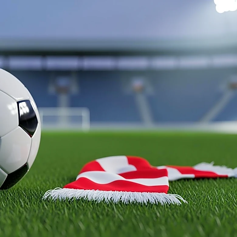 Stina Blackstenius: Arsenal Striker's Impact in Women's Super League