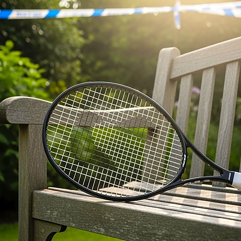 Emma Raducanu Reunites with Former Coach Ahead of Italian Open