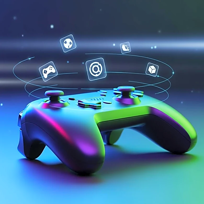 Xbox Play Anywhere to Launch 16 New Games in May 2026, Expanding Gaming Options