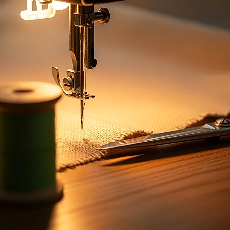 Fashion Industry Faces Call for Just Transition on International Workers’ Day