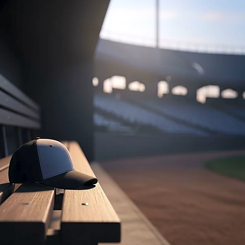 New York Mets Manager Carlos Mendoza Faces Uncertain Future