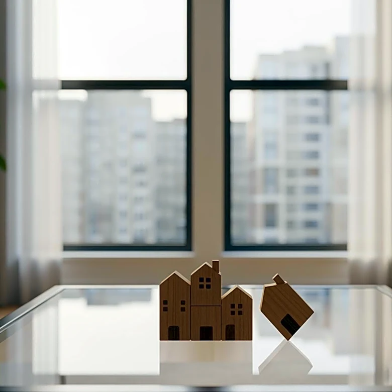 San Antonio Real Estate Market Sees Price Decline Amid Rising Inventory