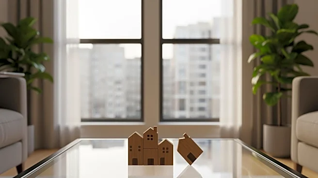 San Antonio Real Estate Market Sees Price Decline Amid Rising Inventory