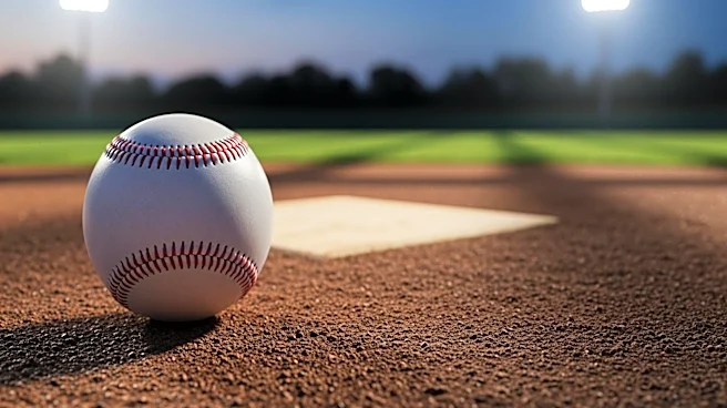 Brooks Lee Contributes with Two Runs in Twins' Loss to Blue Jays