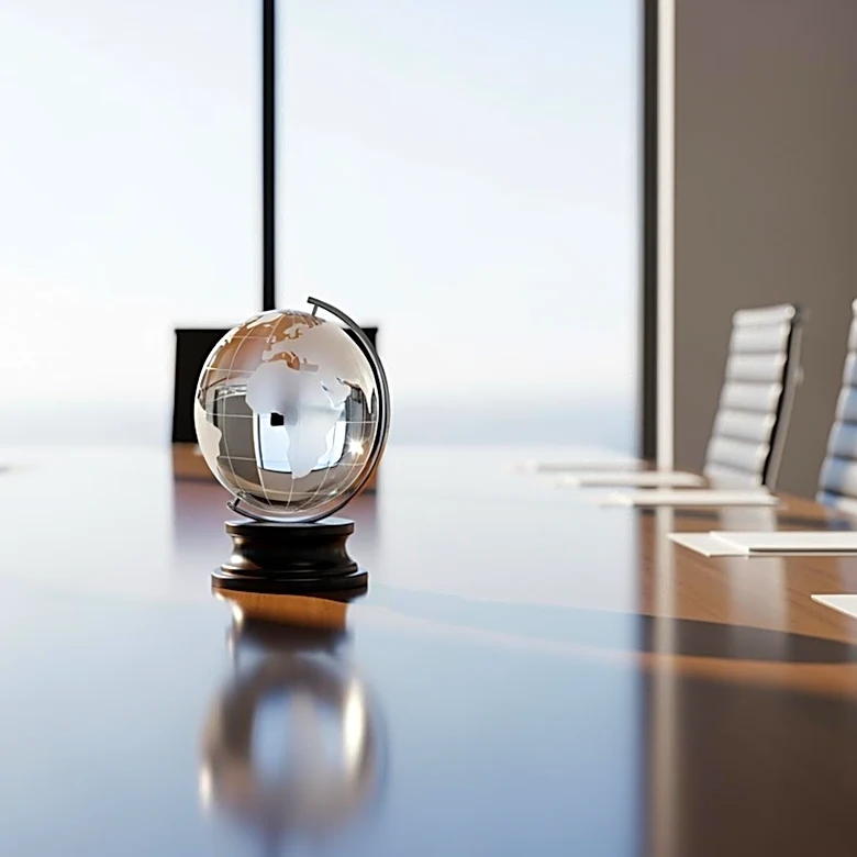 Agnico Eagle Elects New Board of Directors Amidst Strategic Growth Plans