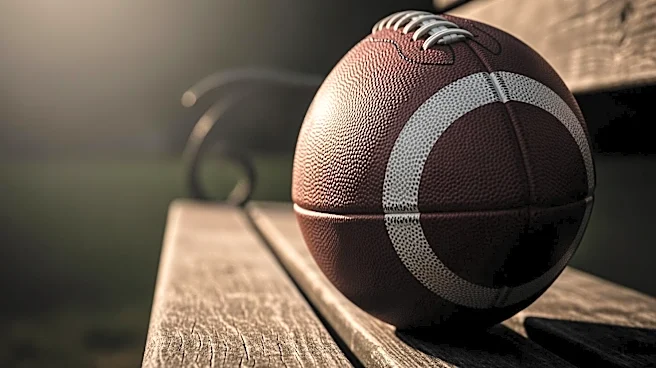 Cleveland Browns' KC Concepcion Faces Challenges Amid Quarterback Concerns