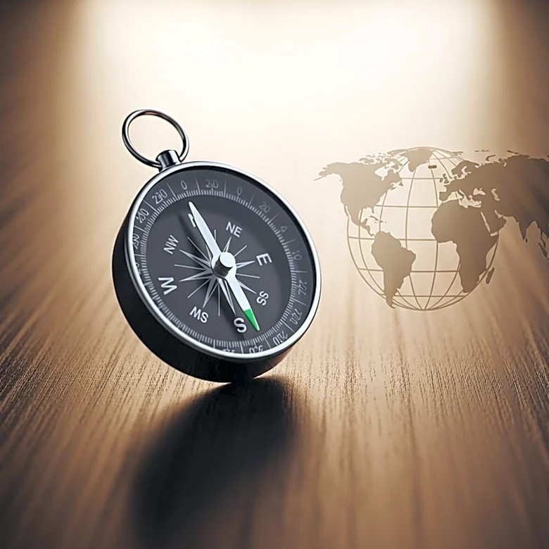 Knight Frank Report Highlights Shift in Luxury Real Estate Towards Global Mobility