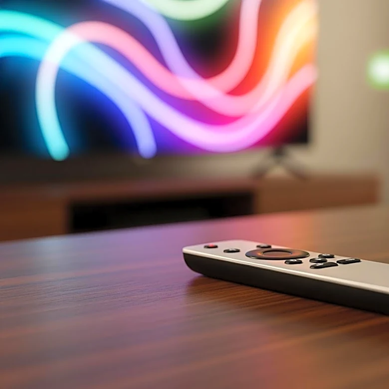 May 2026 Streaming Highlights: Anticipated TV Show Finales and New Releases