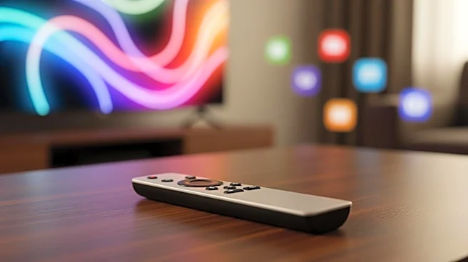 May 2026 Streaming Highlights: Anticipated TV Show Finales and New Releases
