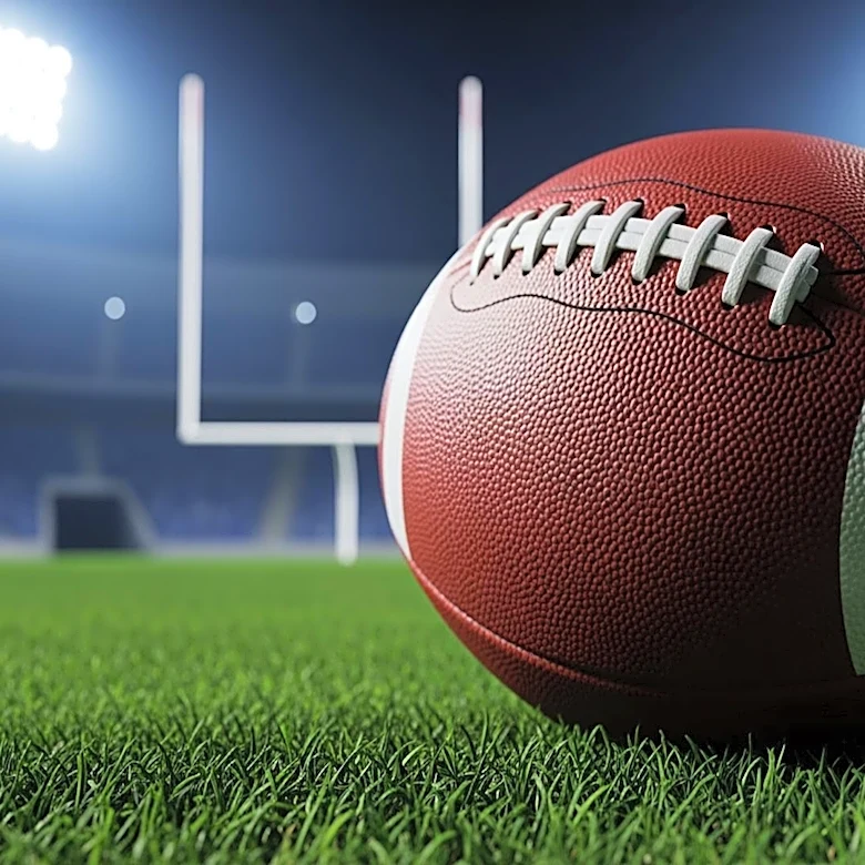 Texas Longhorns Football Faces High Stakes in Pursuit of National Championship