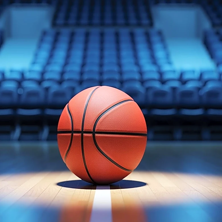 Hawks' Mouhamed Gueye Plays Limited Minutes in Playoff Loss to Knicks