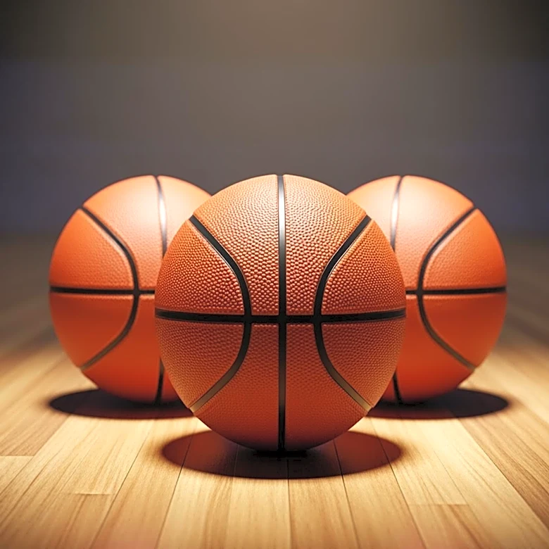 Missouri Tigers Bolster Basketball Roster with Three Key Transfer Signings