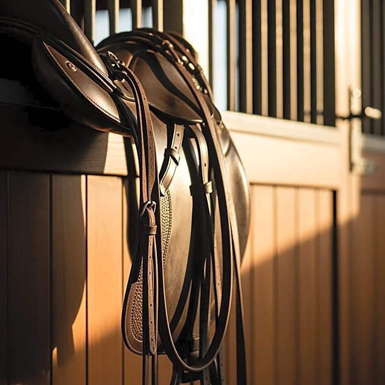 Bob Baffert Poised to Break Kentucky Derby Record in 2026