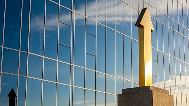 Tanger Outlets Increases Financial Outlook and Dividend Following Strong Q1 Performance